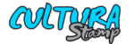Cultura Stamp Tienda Online